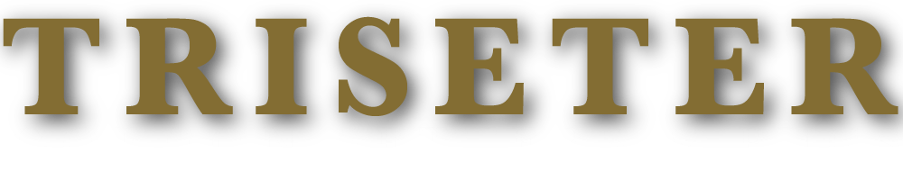 Triseter Kennels